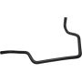 GATES 19115 Premium Molded Heater Hose