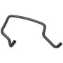 GATES 19115 Premium Molded Heater Hose