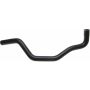 GATES 19116 Premium Molded Heater Hose