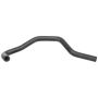 GATES 19116 Premium Molded Heater Hose