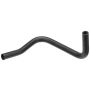 GATES 19117 ThermalPro Premium Molded Heater Hose