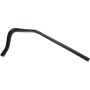 GATES 19118 Premium Molded Heater Hose
