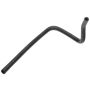 GATES 19118 Premium Molded Heater Hose