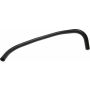 GATES 19120 Premium Molded Heater Hose