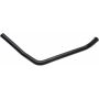 GATES 19123 Premium Molded Heater Hose