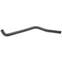 GATES 19123 Premium Molded Heater Hose