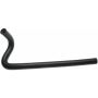 GATES 19125 Premium Molded Heater Hose