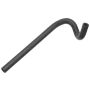 GATES 19125 Premium Molded Heater Hose