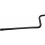 GATES 19126 Premium Molded Heater Hose