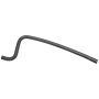 GATES 19126 Premium Molded Heater Hose