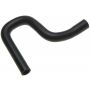 GATES 19129 Premium Molded Heater Hose