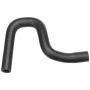 GATES 19129 Premium Molded Heater Hose