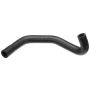 GATES 19130 Premium Molded Heater Hose