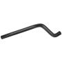 GATES 19131 Premium Molded Heater Hose