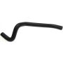 GATES 19132 Premium Molded Heater Hose