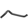 GATES 19132 Premium Molded Heater Hose