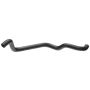 GATES 19133 Premium Molded Heater Hose