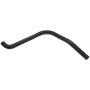 GATES 19134 Premium Molded Heater Hose