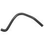 GATES 19134 Premium Molded Heater Hose