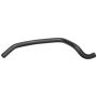 GATES 19138 Premium Molded Heater Hose