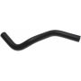 GATES 19140 Premium Molded Heater Hose