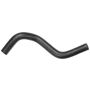 GATES 19140 Premium Molded Heater Hose