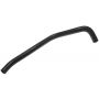 GATES 19142 Premium Molded Heater Hose