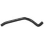 GATES 19142 Premium Molded Heater Hose