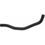 GATES 19143 Premium Molded Heater Hose