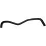 GATES 19144 Premium Molded Heater Hose