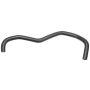 GATES 19144 Premium Molded Heater Hose