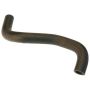 GATES 19145 Premium Molded Heater Hose