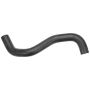 GATES 19145 Premium Molded Heater Hose