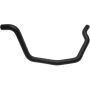 GATES 19146 Premium Molded Heater Hose