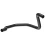 GATES 19146 Premium Molded Heater Hose
