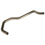 GATES 19150 Premium Molded Heater Hose