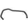 GATES 19150 Premium Molded Heater Hose