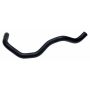 GATES 19151 Premium Molded Heater Hose