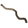 GATES 19151 Premium Molded Heater Hose