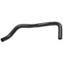 GATES 19151 Premium Molded Heater Hose