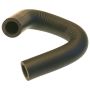 GATES 19152 Premium Molded Heater Hose