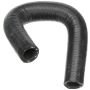 GATES 19152 Premium Molded Heater Hose