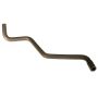 GATES 19153 Premium Molded Heater Hose
