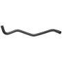 GATES 19153 Premium Molded Heater Hose