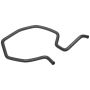 GATES 19154 Premium Molded Heater Hose