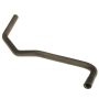 GATES 19155 Premium Molded Heater Hose