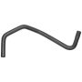 GATES 19155 Premium Molded Heater Hose