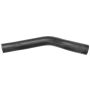 GATES 19156 Premium Molded Heater Hose