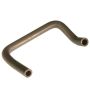 GATES 19157 Premium Molded Heater Hose