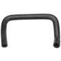 GATES 19157 Premium Molded Heater Hose